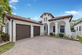 8328 NW 26th Ct, Pembroke Pines, FL 33024