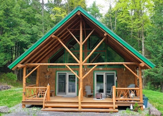 13 Dewey Rd, Chester, NY 12860