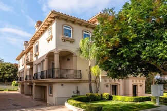 1137 Paloma Ave Unit G, Burlingame, CA 94010
