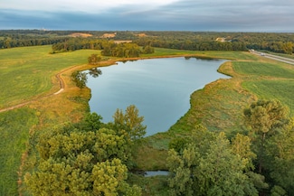 Tbd Hwy Z, Kingdom City, MO 65262