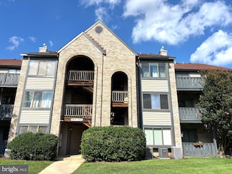 4905A Dunbarton Rd Unit 4905, Mount Laurel, NJ 08054