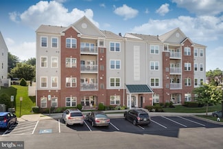 637 Wallingford Rd Unit 202, Bel Air, MD 21014