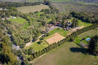 1748 Laguna Rd, Santa Rosa, CA 95401