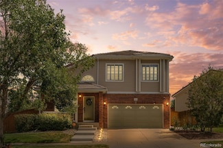 4848 Ireland Ct, Denver, CO 80249