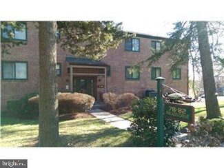 82 Paladin Dr Unit 82, Wilmington, DE 19802