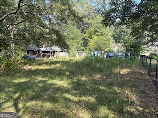 6355 Kimberly Mill Rd, Atlanta, GA 30349