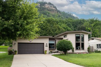 1501 31st St S, La Crosse, WI 54601