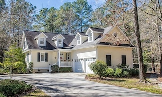 29 Epps Ave, Hardeeville, SC 29927