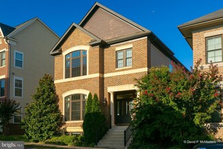 20434 Codman Dr, Ashburn, VA 20147
