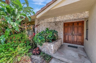 21634 Sonoma Ct, Boca Raton, FL 33433