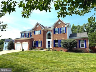 601 Accoton Dr, Accokeek, MD 20607