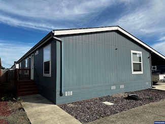 200 Market (#212) St Unit 212, Lebanon, OR 97355