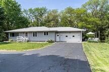 1400 W 23rd Ave, Mitchell, SD 57301