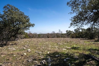 0 Cielo Vista, Boerne, TX 78004