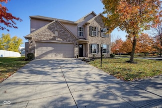 15858 Concert Way, Noblesville, IN 46060
