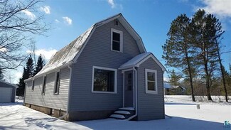 4150 Charles Rd, Duluth, MN 55803
