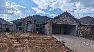 225 Dawson's Mill Way, Prattville, AL 36067