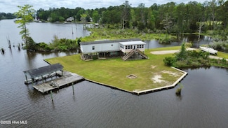 188 Captains Cove, Washington, NC 27889