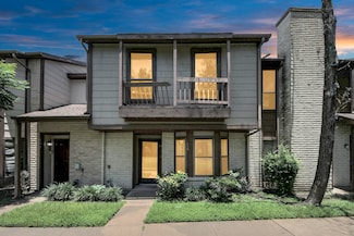 12500 Brookglade Cir, Houston, TX 77099