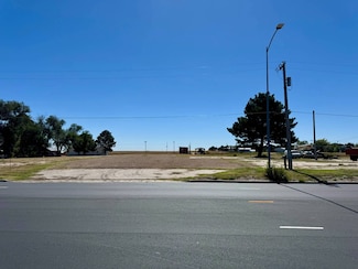 811 E Highway 24, Goodland, KS 67735
