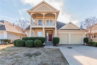9801 Old Field Dr, McKinney, TX 75070