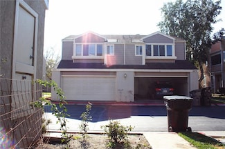 4823 Southfork Rd, Chino, CA 91710