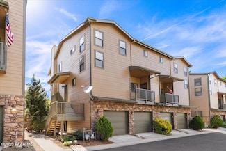 1142 Mary Dr, Prescott, AZ 86305
