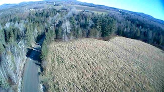 1666 S Albany Rd, Craftsbury, VT 05826