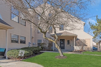 1402 Violet Ln, Jackson, NJ 08527