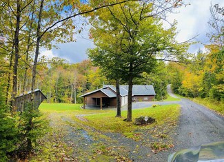 17 Shady Brook Ln, Orange, VT 05654