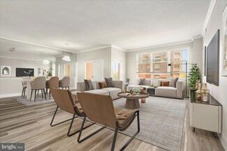 3801 Canterbury Rd Unit 404, Baltimore, MD 21218
