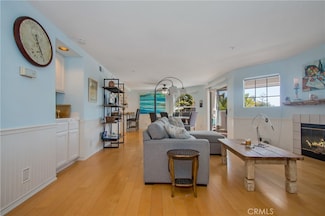 206 Avenida Montalvo Unit 14, San Clemente, CA 92672