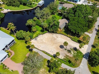 27207 Rio Vista Cir, Bonita Springs, FL 34135