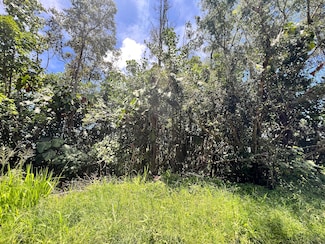 0 14th Ave Unit 712335, Hawaiian Paradise Park, HI 96749