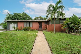 1537 39th St, West Palm Beach, FL 33407