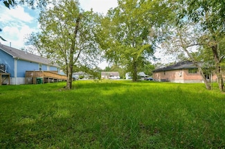 4602 Kress St, Houston, TX 77026