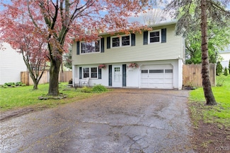 4517 Wilcox Place, Jamesville, NY 13078