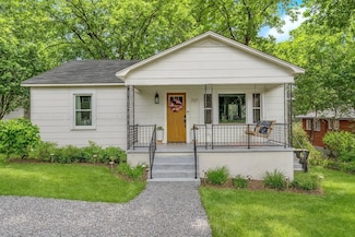 707 Oak Dr NE, Cullman, AL 35055