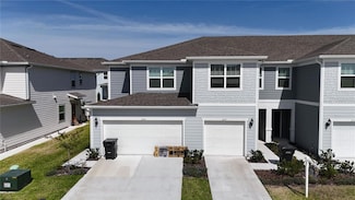 2719 Fetching Trail, Davenport, FL 33896