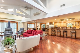 255 Wareham St, Middleboro, MA 02346