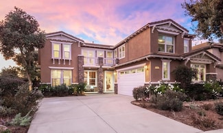 1680 Trenton Way, San Marcos, CA 92078