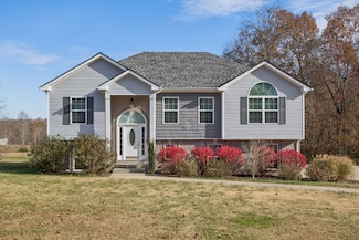 3621 Old Highway 48, Clarksville, TN 37040