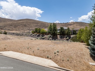 5845 Single Foot Ct, Sparks, NV 89436