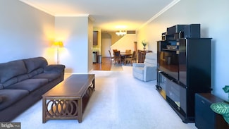 23 Riverwalk Blvd, Burlington, NJ 08016