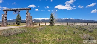 3327 Eagles View Rd, Island Park, ID 83429