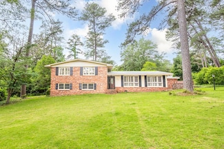 2951 Florence Dr, Columbus, GA 31907