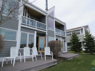 7192 W Highway 61 Unit 2, Tofte, MN 55615