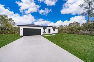 3177 127th St, Ocala, FL 34473
