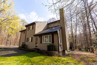 78 Sheffick Rd, Covington Township, PA 18424