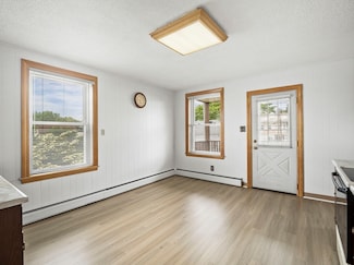 69 Stowers St Unit 2, Revere, MA 02151